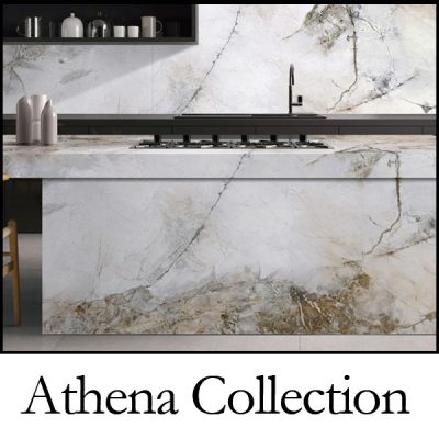 Athena Collection