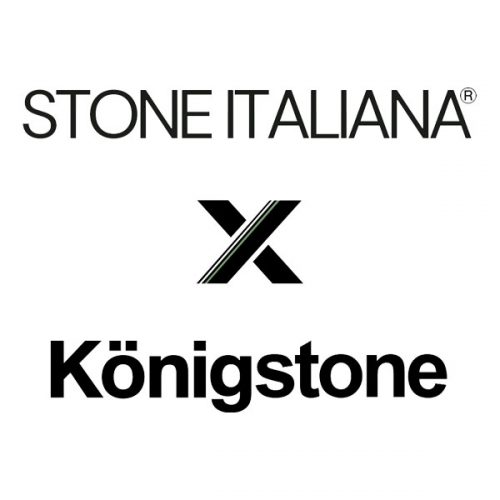 Stone Italiana X Konigstone